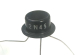 detail_31615_2N45.jpg