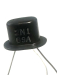 detail_31628_2N169A.jpg
