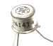 detail_31641_2N1414.jpg