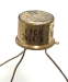 detail_31644_2N1479.jpg
