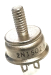 detail_31645_2N1502.jpg