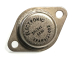 detail_31647_2N1541.jpg