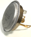 detail_31662_2N2210.jpg