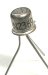 detail_31664_2N2369.jpg