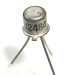detail_31665_2N2484.jpg