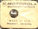 detail_31669_2N838.jpg