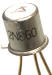 detail_31670_2N860.jpg