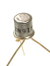 detail_31673_2N915.jpg