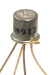 detail_31674_2N917.jpg