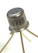 detail_31675_2N918.jpg