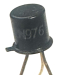 detail_31680_2N976.jpg