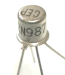 detail_31681_2N987.jpg