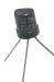 detail_31690_2N2923.jpg