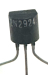 detail_31691_2N2924.jpg