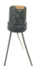 detail_31692_2N2926.jpg
