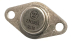 detail_31693_2N3054.jpg