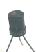 detail_31695_2N3391A.jpg