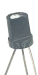 detail_31699_2N3395.jpg