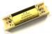 detail_317_W132MPCX-2.jpg