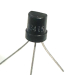 detail_31700_2N3415.jpg