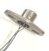 detail_31710_2N4064.jpg