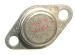detail_31712_2N4078.jpg