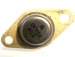 detail_31716_2N5050.jpg