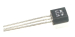 detail_31725_2N6028.jpg