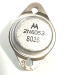 detail_31726_2N6053.jpg