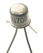 detail_31731_2N708.jpg