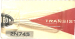 detail_31737_2N745.jpg