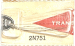 detail_31746_2N751.jpg
