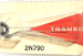 detail_31747_2N790.jpg