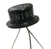 detail_31760_2N191.jpg
