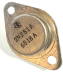 detail_31762_2N251A.jpg