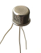 detail_31777_2N412.jpg