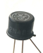 detail_31780_2N489A.jpg
