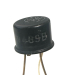 detail_31783_2N489B.jpg