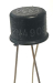 detail_31784_2N490B.jpg