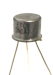 detail_31790_2N647.jpg
