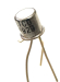 detail_31797_2N929.jpg
