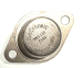 detail_31801_2N1168.jpg