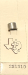 detail_31803_2N1310.jpg