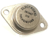 detail_31808_2N1487.jpg