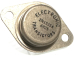 detail_31810_2N1535A.jpg