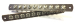 detail_31816_930.jpg