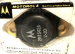 detail_31818_2N1542A.jpg