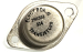 detail_31819_2N1551.jpg