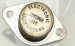 detail_31821_2N2292.jpg