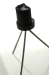 detail_31824_2N3856A.jpg